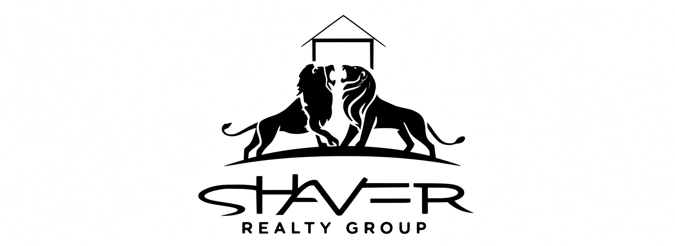 Shaver Realty Group - Grapevine Listing Specialist